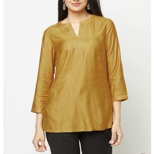 fabindia - Poshmark